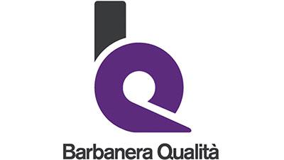 Site Oficial da Barbanera Qualità.